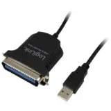 adapter-logilink-au0003c-usb-parallel
