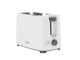 toster-opiekacz-kanapek-7-poziomow-2-tosty-700w