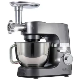 robot-planetarny-adler-ad4221-2200w-7l-4w1