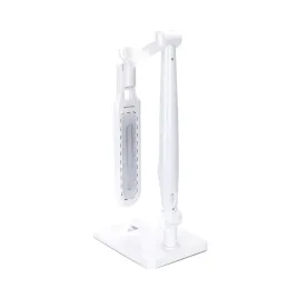 lampka-biurkowa-szkolna-aigostar-led-9w