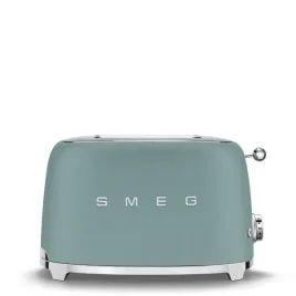 toster-smeg-tsf01egmeu-szmaragdowy-mat