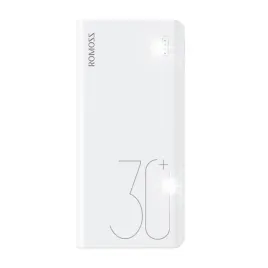 romoss-sense-8-powerbank-30000mah-qc3-0-18w-pd