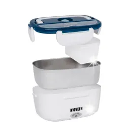 lunch-box-do-auta-ciezarowki-tir-podgrzewacz-24v