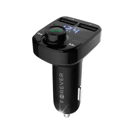 zestaw-glosnomowiacy-transmiter-fm-mp3-tr-330-x300
