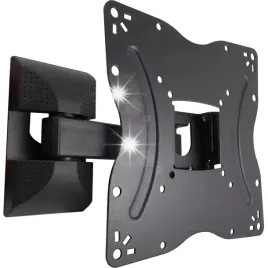 uchwyt-wieszak-tv-monitora-narozny-13-42-vesa