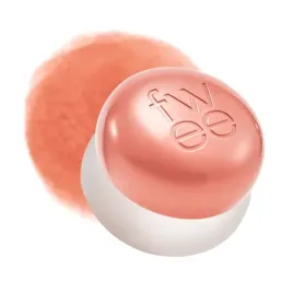 fwee-lipandcheek-blurry-pudding-pot-nd05-be-5g-pomadka-i-roz-2w1