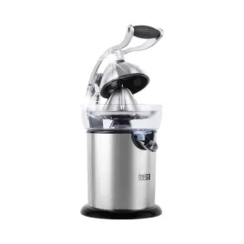 wyciskarka-do-cytrusow-stal-nierdzewna-latwe-czyszczenie-130w-350ml-tsa3011