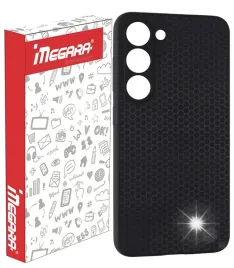 etui-silikonowe-case-futeral-do-samsung-galaxy-s23