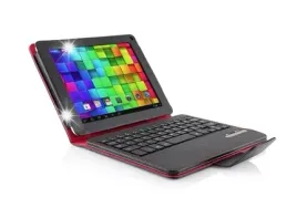 etui-klawiatura-97-cala-modecom-kiano-mytab-lark