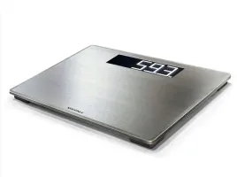 elektroniczna-waga-lazienkowa-style-sense-safe-300