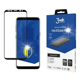 szklo-hartowane-3mk-do-samsung-galaxy-s9-plus-1-szt
