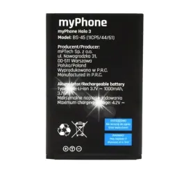 bateria-do-myphone-halo-3-bs-45