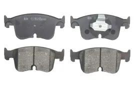 klocek-hamulcowy-kpl-fe186400-febi