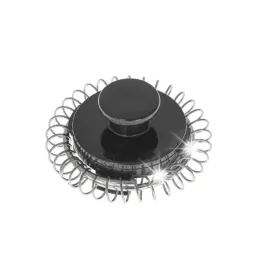 spieniacz-mleka-podgrzewacz-2w1-1000w-elektryczny