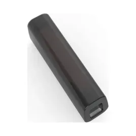 lokalizator-notione-gps-wersja-plus-e-toll
