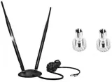 antena-dual-lte-10db-zte-huawei-e5573-e5372-e3372