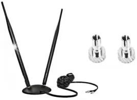 antena-dual-lte-10db-zte-huawei-e5573-e5372-e3372