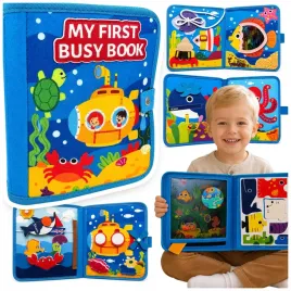 ksiazeczka-sensoryczna-montessori-tablica-manipulacyjna-busy-quiet-book