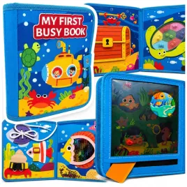 tablica-manipulacyjna-sensoryczna-montessori-ksiazeczka-zabawka-edukacyjna