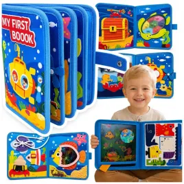 ksiazeczka-sensoryczna-montessori-tablica-manipulacyjna-edukacyjna-book