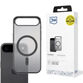 etui-plecki-z-magsafe-na-tyl-apple-iphone-17-air-3mk-frosty-magcase-black