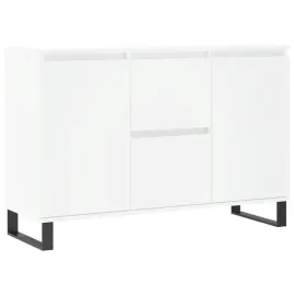 biala-szafka-z-zelaznymi-nogami-1015-x-35-x-70-cm