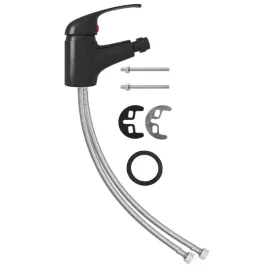 bateria-bidetowa-czarna-13-x-12-cm-stop-cynku-glowica-ceramiczna