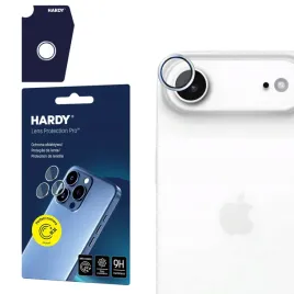 szklo-hybrydowe-na-obiektyw-aparatu-apple-iphone-air-hardy-lens-silver