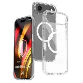 pancerne-etui-z-magsafe-3mk-hardy-liqforce-mag-case-na-apple-iphone-air