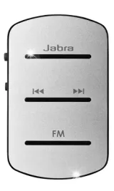 bezprzewodowy-zestaw-sluchawkowy-bt-jabra-tag