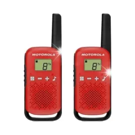 krotkofalowki-walkie-talkie-2-sztuki-zasieg-do-4km-motorola-t42-czerwone
