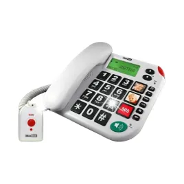 telefon-stacjonarny-z-duzymi-klawiszami-kxt481