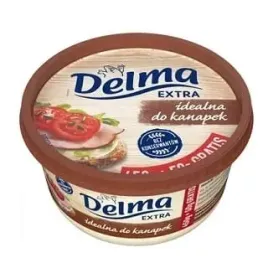 delma-extra-maslany-smak-39percent-tluszczu-450-g