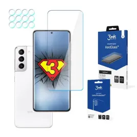 szklo-3mk-na-ekran-i-aparat-samsung-galaxy-s21-fe