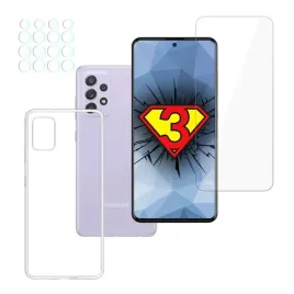 lens-szklo-etui-3mk-na-samsung-a52s-a52-4g-5g