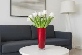 wazon-szklany-38-cm-czerwony-asa-glass