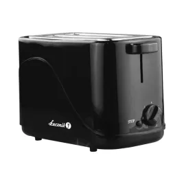 toster-opiekacz-kanapek-700w-czarny-lucznik-ts50-b