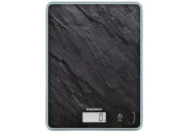 elektroniczna-waga-kuchenna-page-compact-300slate