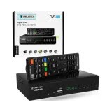 tuner-dvb-t2-cabletech-urz0336b