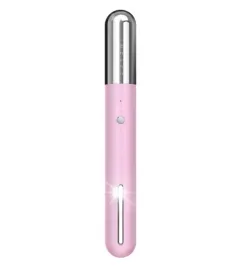 inface-soniczny-masazer-do-twarzy-i-pod-oczy-3w1