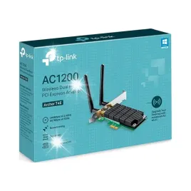 tp-link-karta-sieciowa-archer-t4e-pci-e-ac1200