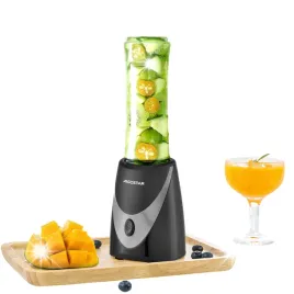 blender-kielichowy-aigostar-250w-05l-do-koktajli-mikser-z-butelka-bpa-free