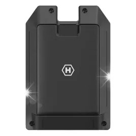 bateria-zewnetrzna-hammer-explorer-pro-5000-mah
