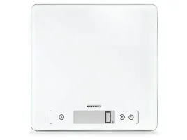 elektroniczna-waga-kuchenna-page-comfort-400