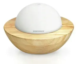 dyfuzor-zapachowy-soehnle-modena-68087