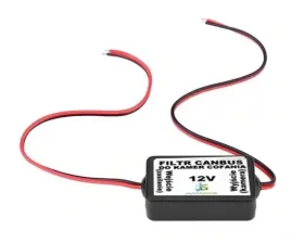 kamera-cofania-filtr-canbus-migotanie-obrazu-12v-bez-wtyku