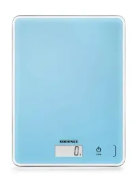 elektroniczna-waga-kuchenna-page-compact-300-blue