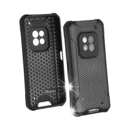 etui-megara-do-hammer-construction-2-thermal-658-cala-obudowa