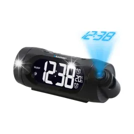radiobudzik-z-projektorem-i-ladowaniem-usb-crp9bk