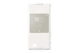 oryg-etui-view-cover-scr26-sony-xperia-z3-compact